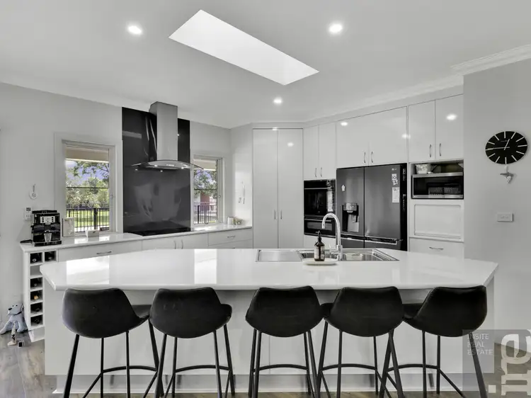 Second view of Homely house listing, 15 Wonga Park Drive, Waldara VIC 3678