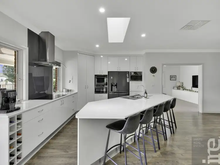 Third view of Homely house listing, 15 Wonga Park Drive, Waldara VIC 3678