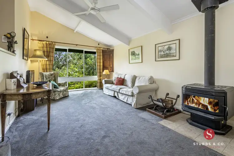 Second view of Homely house listing, 47 Evans Lookout Road, Blackheath NSW 2785