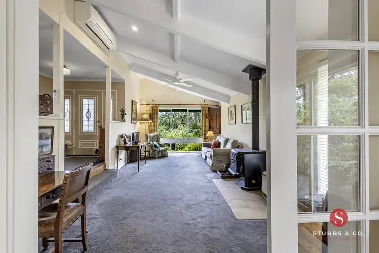 Third view of Homely house listing, 47 Evans Lookout Road, Blackheath NSW 2785