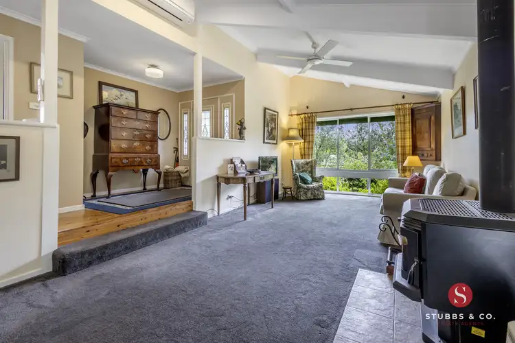 Fourth view of Homely house listing, 47 Evans Lookout Road, Blackheath NSW 2785