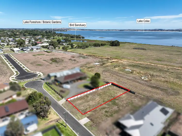 9 Parkes Street, Colac VIC 3250
