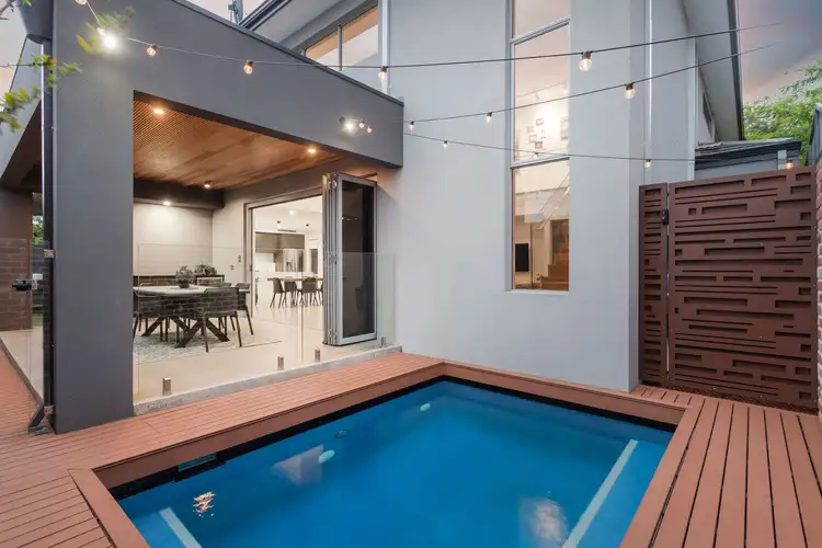 79A Kelvin Street, Maylands WA 6051