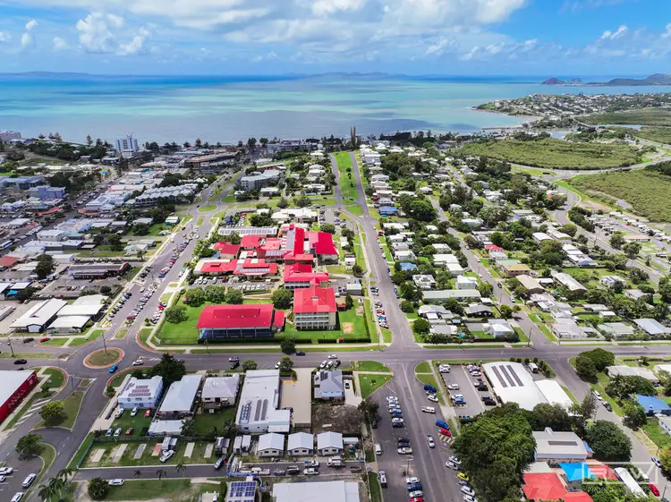 Seventh view of Homely land listing, 65 John Street, Yeppoon QLD 4703