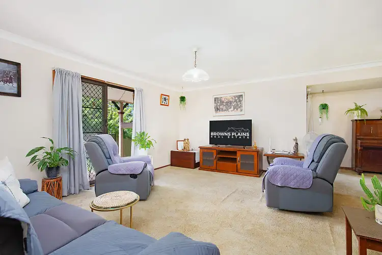 25 Baudin Street