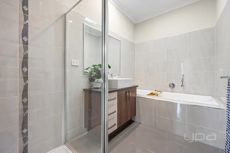 Sixth view of Homely house listing, 9 Finlay Avenue, Harkness VIC 3337
