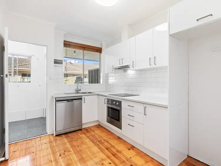 Third view of Homely unit listing, 2/64A Second Avenue, St Peters SA 5069
