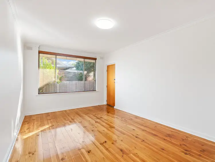 Fourth view of Homely unit listing, 2/64A Second Avenue, St Peters SA 5069