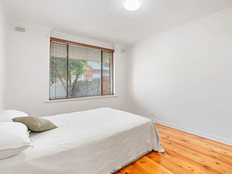 Fifth view of Homely unit listing, 2/64A Second Avenue, St Peters SA 5069