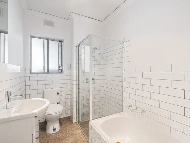 Sixth view of Homely unit listing, 2/64A Second Avenue, St Peters SA 5069