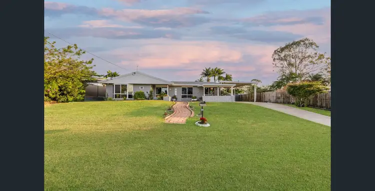 Main view of Homely house listing, 22 Arbour Way, Regents Park QLD 4118