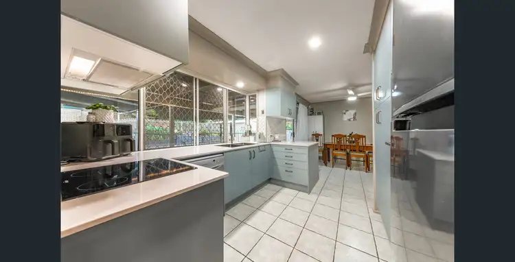 Fifth view of Homely house listing, 22 Arbour Way, Regents Park QLD 4118