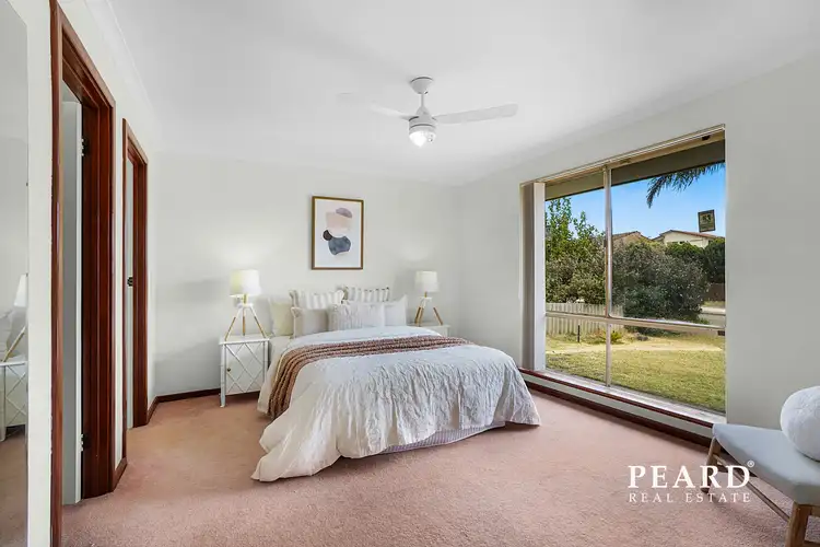 Seventh view of Homely house listing, 3 Warrajah Street, Stirling WA 6021