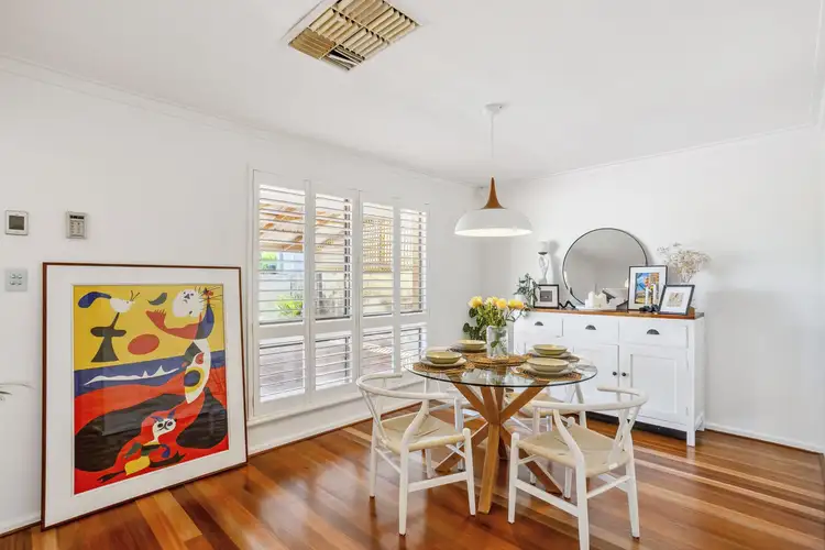 Second view of Homely house listing, 6 Gillen Court, Padbury WA 6025