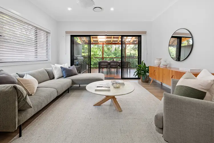 33 Deborah Street, Kotara South NSW 2289