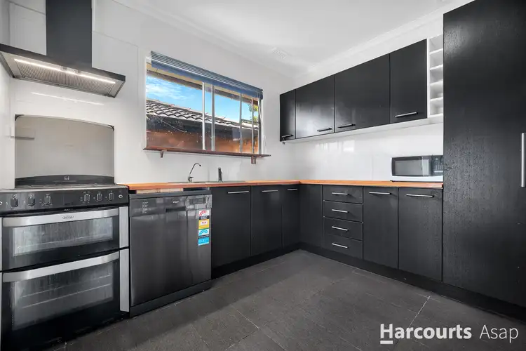 Third view of Homely house listing, 20 Oak Avenue, Doveton VIC 3177