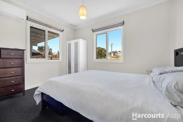 Sixth view of Homely house listing, 20 Oak Avenue, Doveton VIC 3177