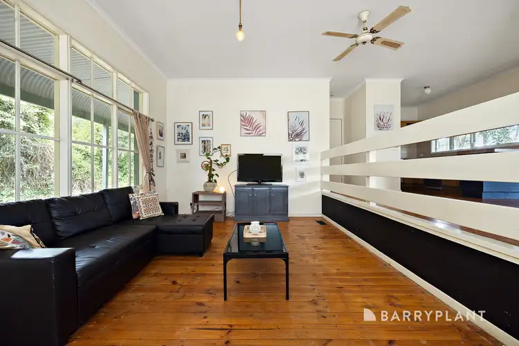 Fourth view of Homely house listing, 5 Murawa Drive, Rosebud VIC 3939