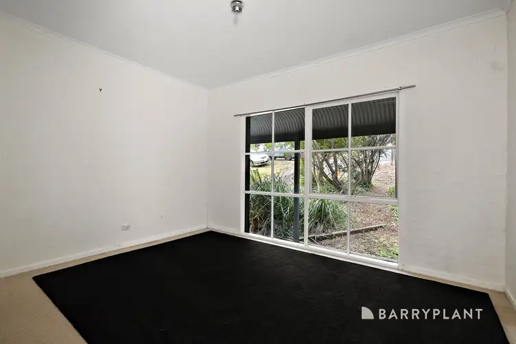 Fifth view of Homely house listing, 5 Murawa Drive, Rosebud VIC 3939