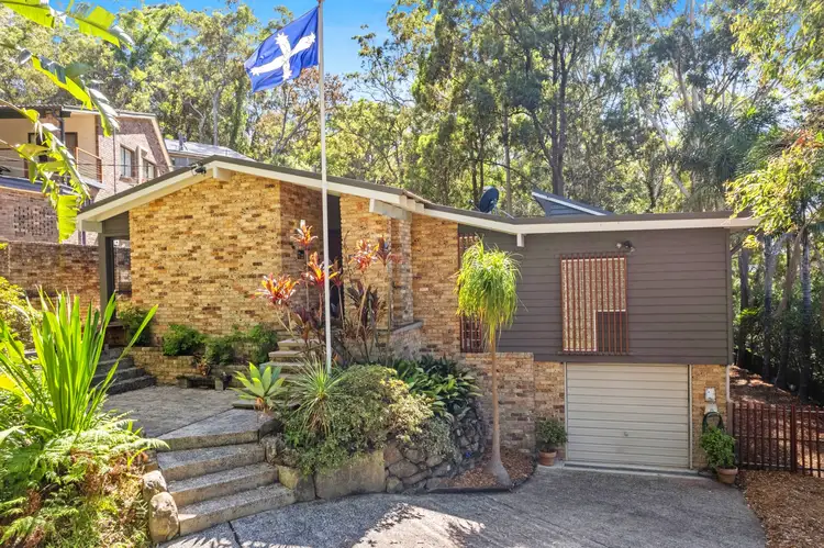 65 Bay View Avenue, East Gosford NSW 2250