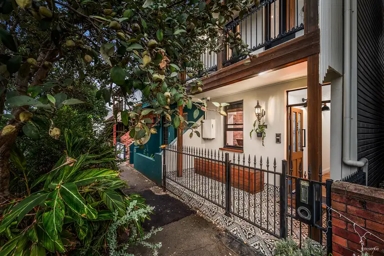 22 Corlette Street, Cooks Hill NSW 2300