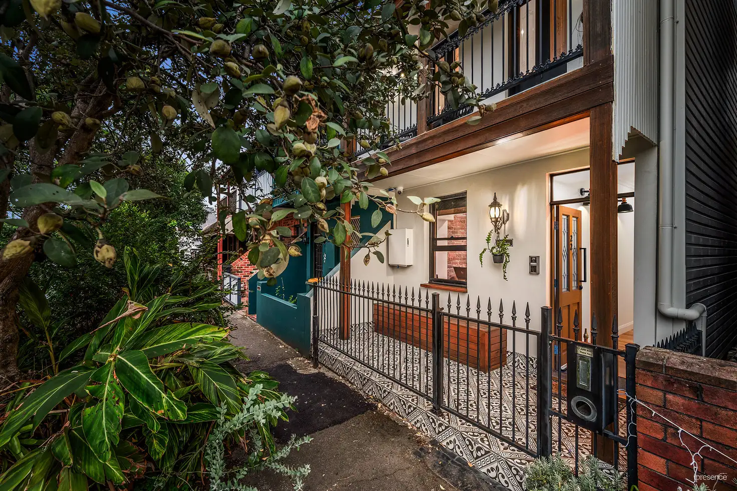 Main view of Homely house listing, 22 Corlette Street, Cooks Hill NSW 2300