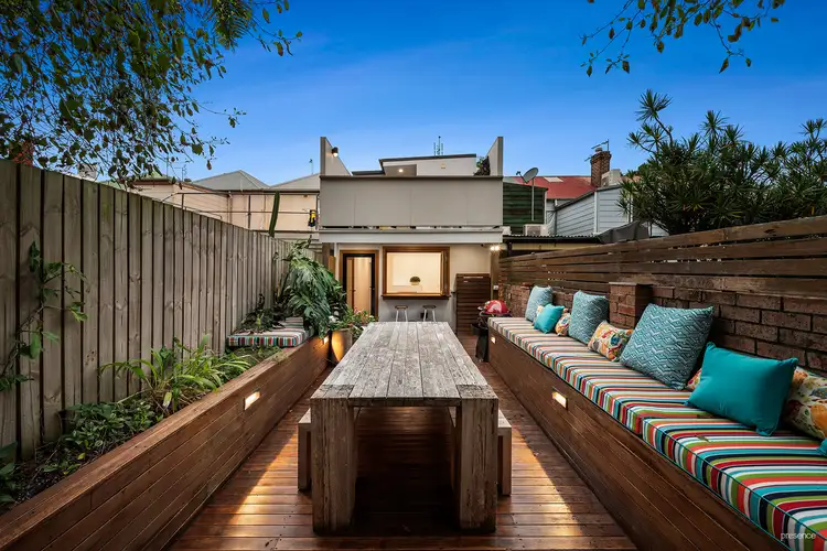 Second view of Homely house listing, 22 Corlette Street, Cooks Hill NSW 2300