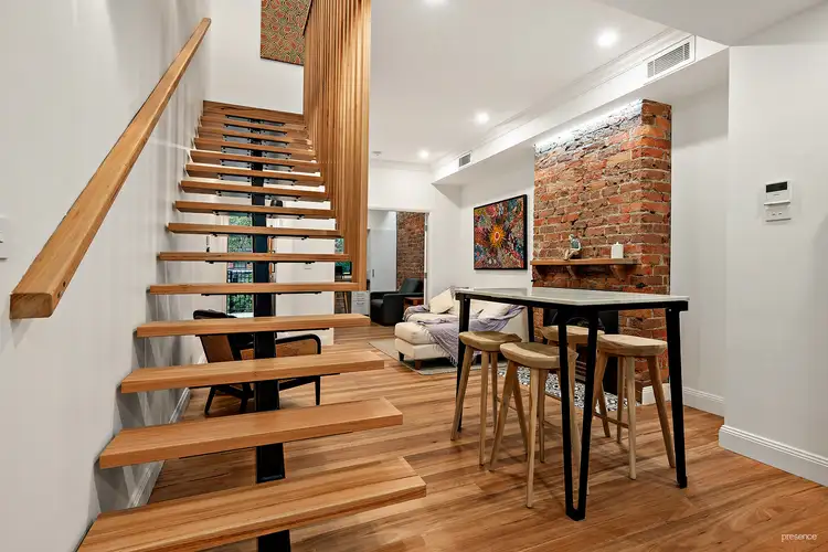 Fifth view of Homely house listing, 22 Corlette Street, Cooks Hill NSW 2300