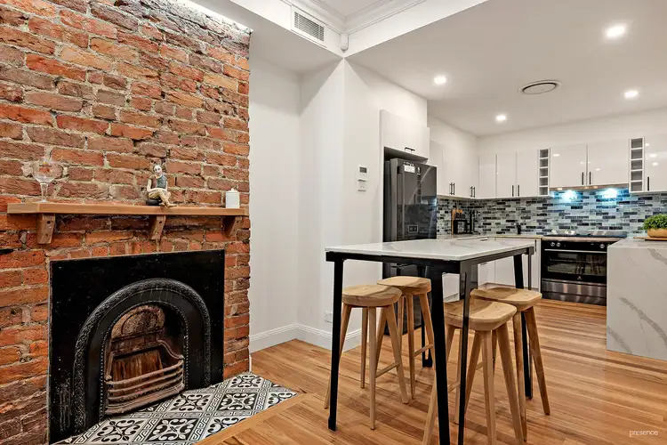 Sixth view of Homely house listing, 22 Corlette Street, Cooks Hill NSW 2300