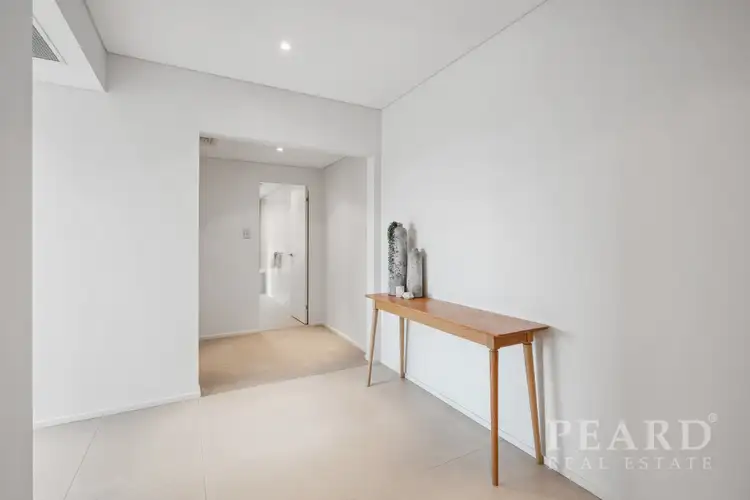 Seventh view of Homely apartment listing, 12/29 Hastings Street, Scarborough WA 6019
