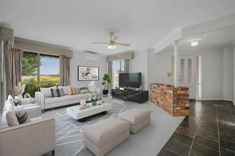 Main view of Homely house listing, 67 Stoddarts Road, Warragul VIC 3820