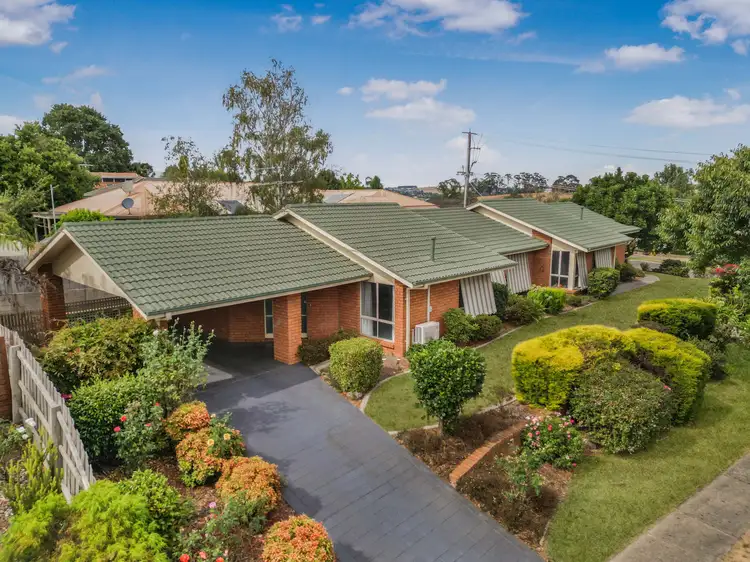Third view of Homely house listing, 67 Stoddarts Road, Warragul VIC 3820