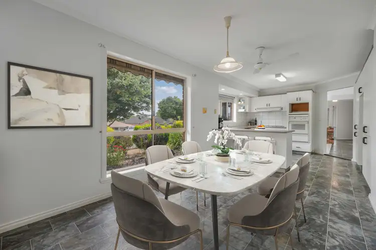 Fourth view of Homely house listing, 67 Stoddarts Road, Warragul VIC 3820