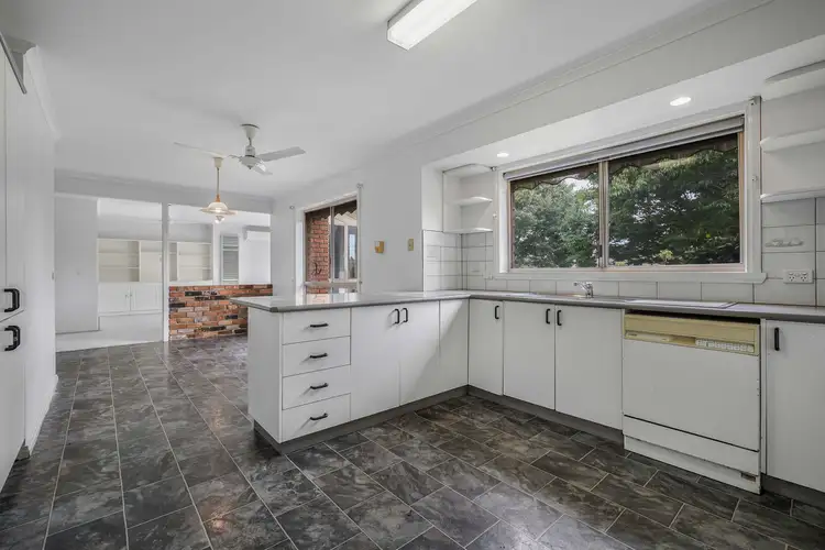 Sixth view of Homely house listing, 67 Stoddarts Road, Warragul VIC 3820