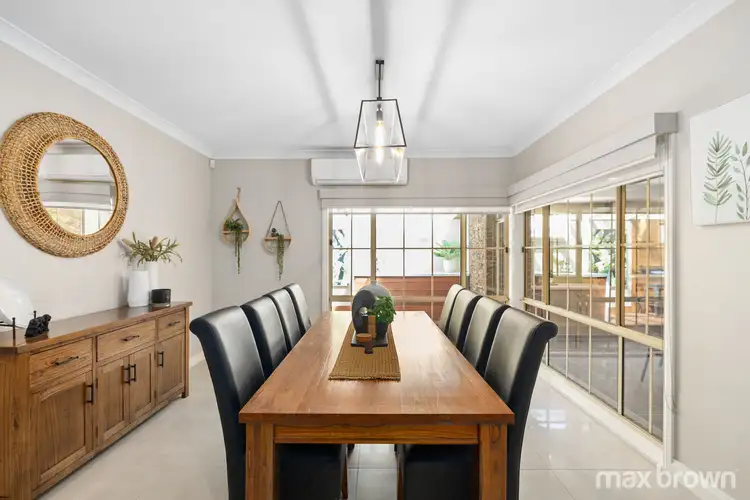 Fourth view of Homely house listing, 42 Chester Street, Lilydale VIC 3140