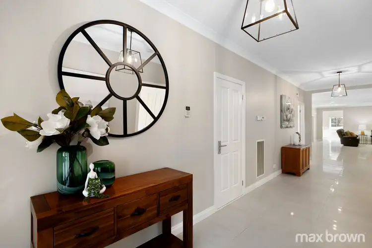 Fifth view of Homely house listing, 42 Chester Street, Lilydale VIC 3140