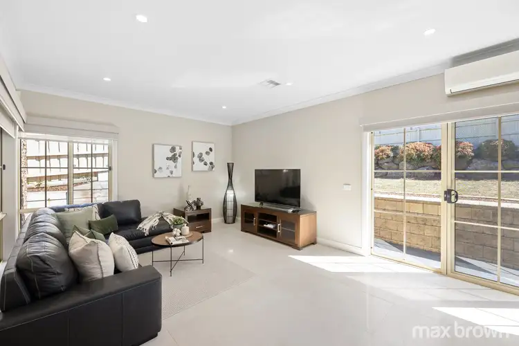 Sixth view of Homely house listing, 42 Chester Street, Lilydale VIC 3140