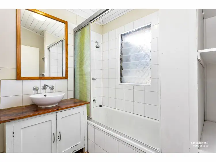 Fourth view of Homely house listing, 80 West Street, The Range QLD 4700