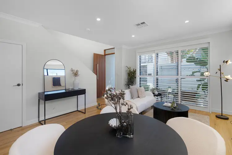 Third view of Homely house listing, 1/2 Mines Road, Campbelltown SA 5074