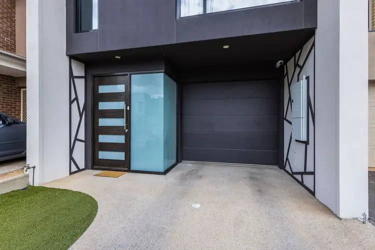 Second view of Homely house listing, 3 Queensberry Way, Blakeview SA 5114
