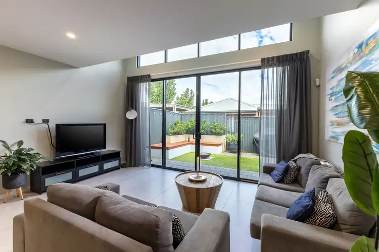 Fifth view of Homely house listing, 3 Queensberry Way, Blakeview SA 5114