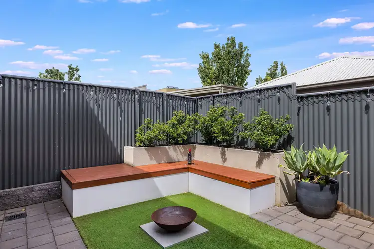 Sixth view of Homely house listing, 3 Queensberry Way, Blakeview SA 5114