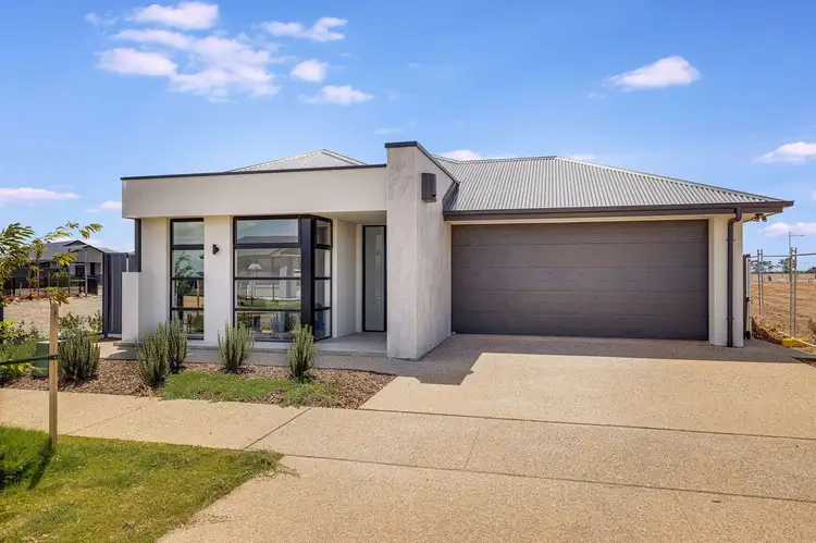 3 Gardenia Street, Angle Vale SA 5117