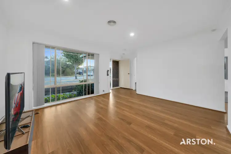 Third view of Homely house listing, 24 Filmer Crescent, Narre Warren South VIC 3805