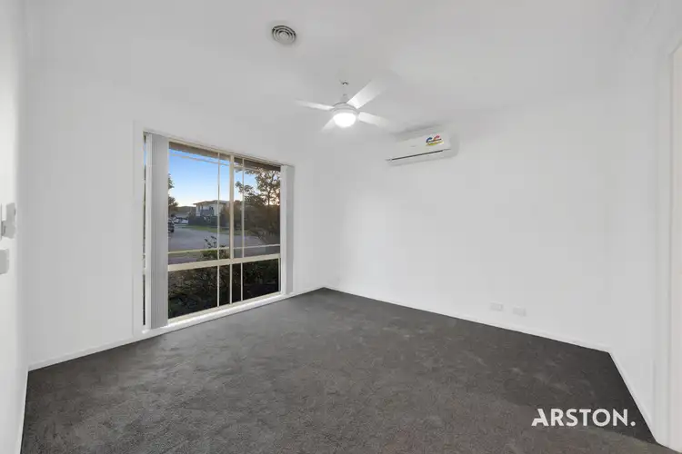 Fourth view of Homely house listing, 24 Filmer Crescent, Narre Warren South VIC 3805