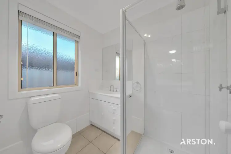 Fifth view of Homely house listing, 24 Filmer Crescent, Narre Warren South VIC 3805