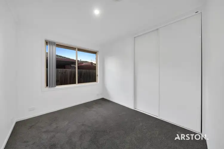 Sixth view of Homely house listing, 24 Filmer Crescent, Narre Warren South VIC 3805