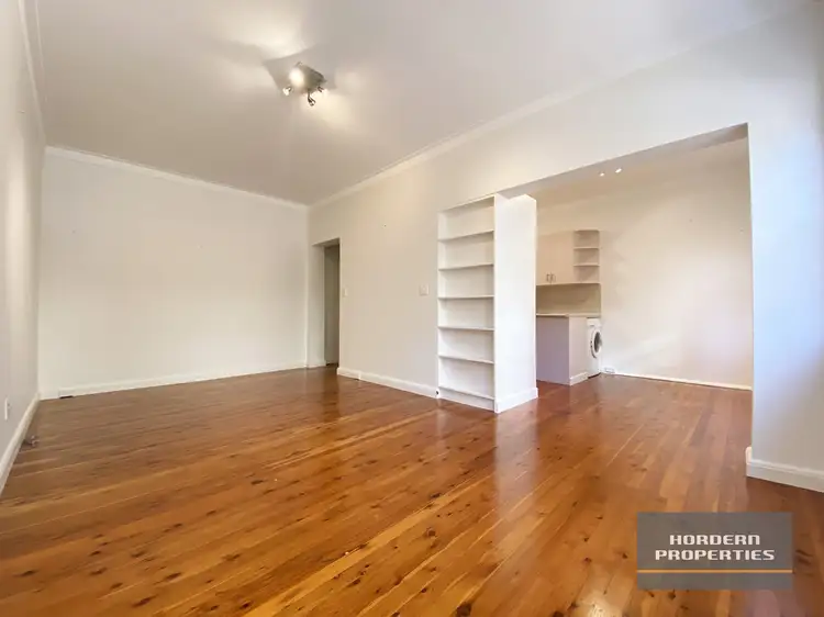 7/19 Waruda Street, Kirribilli NSW 2061