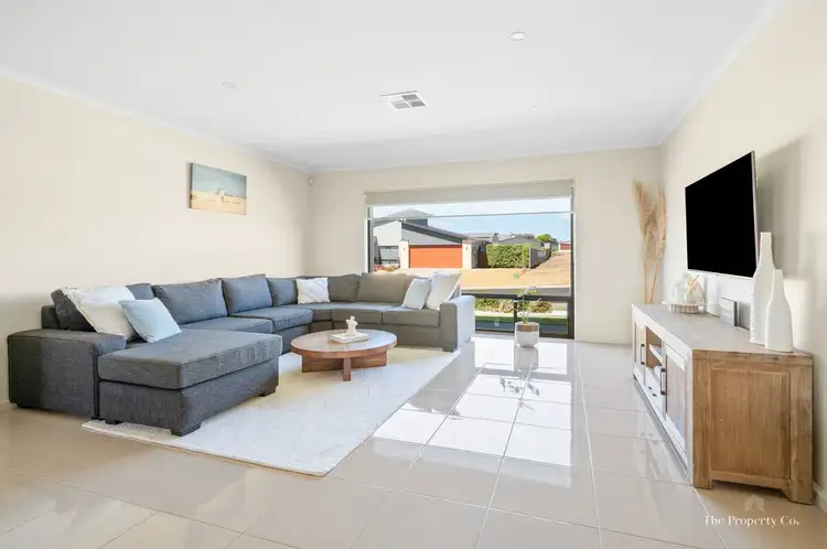 25 Pinehurst Drive, Worrolong SA 5291
