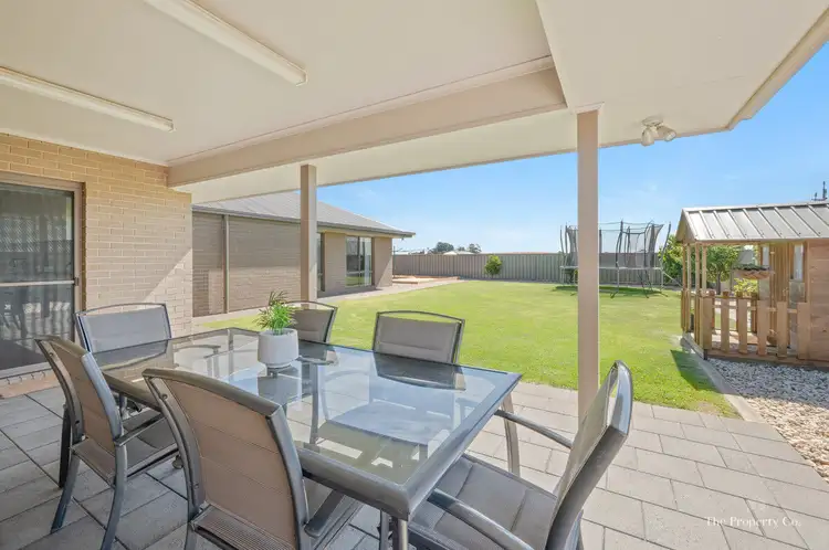 Fourth view of Homely house listing, 25 Pinehurst Drive, Worrolong SA 5291
